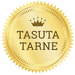 tasuta tarne