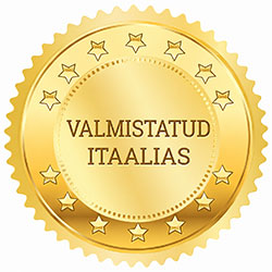 Made in Italy