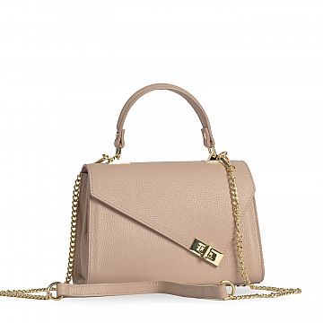 Farima Farima