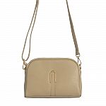 Taupe, VERA Manena Taupe, VERA Manena