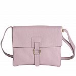 Lilla, VERA Larsia light Lilla, VERA Larsia light