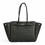 Must, VERA Zirila Croco Must, VERA Zirila Croco