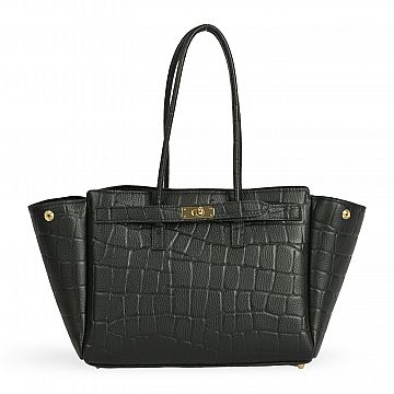 Zirila Croco Zirila Croco