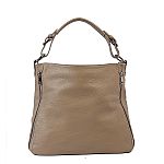Taupe, VERA Zintra Taupe, VERA Zintra